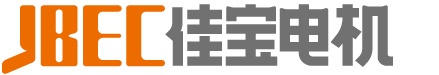 浙江大型工業風扇