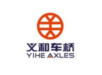 山東諸城義和車橋有限公司