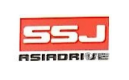 浙江三欣重工傳動有限公司