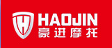 廣州豪進摩托車股份有限公司